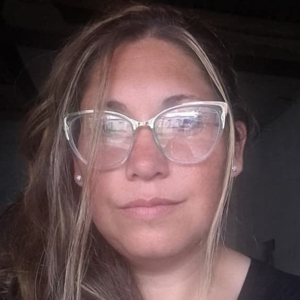 Clelia Pamela Del Blanco 2
