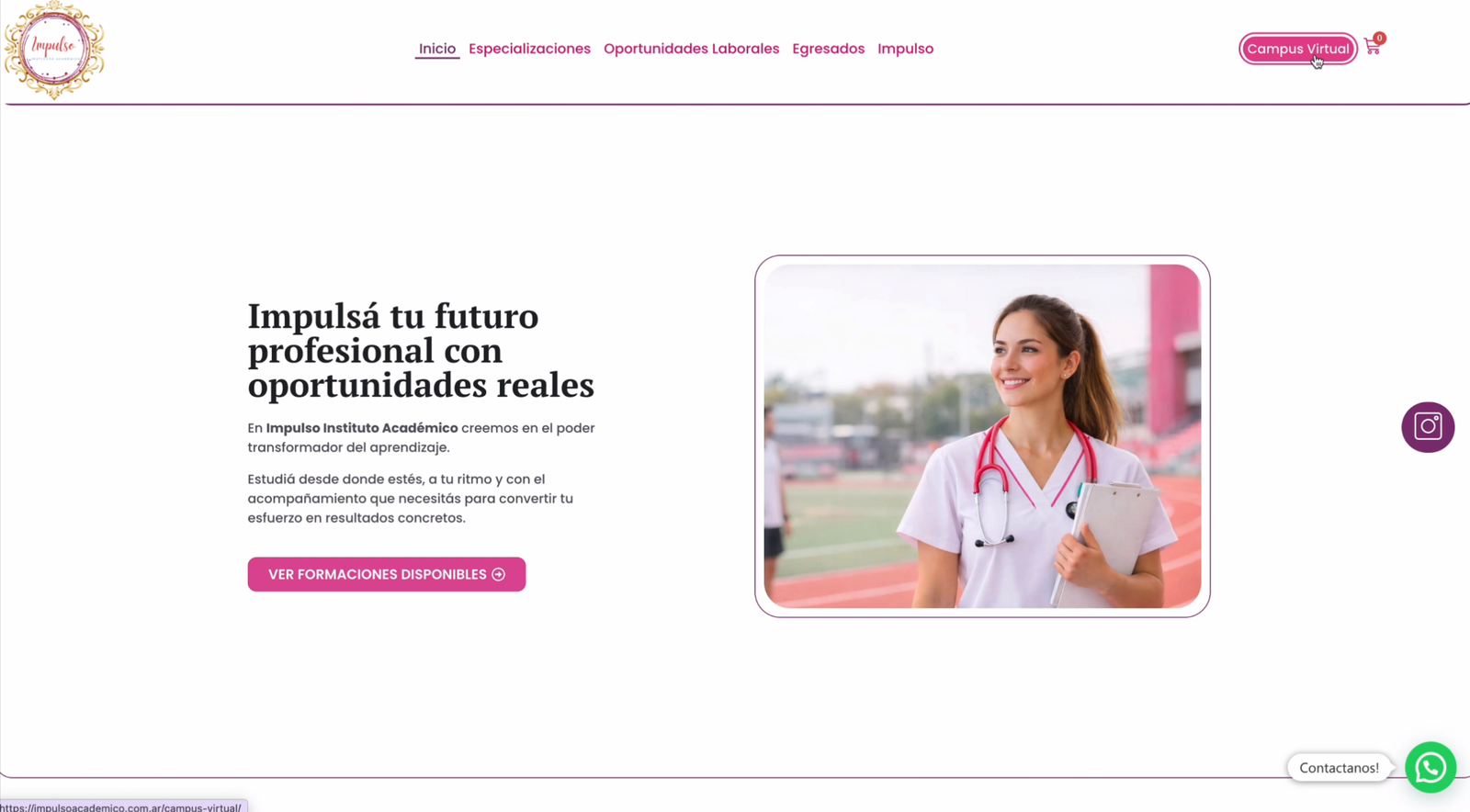 Captura de pantalla 2026-05-07 172206